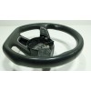 Recambio de volante para audi a1 sportback (gba) 30 tfsi referencia OEM IAM 82A419091AF 82A419091AF 