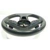 Recambio de volante para audi a1 sportback (gba) 30 tfsi referencia OEM IAM 82A419091AF 82A419091AF 