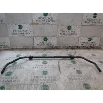 BARRA ESTABILIZADORA DELANTERA 51300SMJE01 