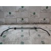 Recambio de barra estabilizadora delantera para honda civic berlina 5 (fk) 2.2 ctdi referencia OEM IAM 51300SMJE01  