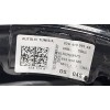 Recambio de volante para audi a1 sportback (gba) 30 tfsi referencia OEM IAM 82A419091AF 82A419091AF 