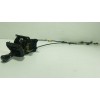 Recambio de palanca cambio para ford transit connect v408 furgoneta/monovolumen 1.5 tdci referencia OEM IAM 1860609 DV6R7C453LAC