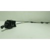 Recambio de palanca cambio para ford transit connect v408 furgoneta/monovolumen 1.5 tdci referencia OEM IAM 1860609 DV6R7C453LAC