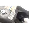 Recambio de palanca cambio para ford transit connect v408 furgoneta/monovolumen 1.5 tdci referencia OEM IAM 1860609 DV6R7C453LAC