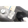 Recambio de palanca cambio para ford transit connect v408 furgoneta/monovolumen 1.5 tdci referencia OEM IAM 1860609 DV6R7C453LAC