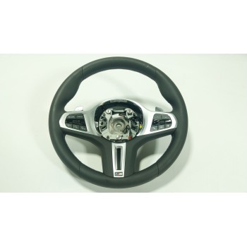VOLANTE 32307887217 61318094932 