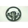 Recambio de volante para bmw x6 (g06, f96) xdrive m 60 i mild-hybrid referencia OEM IAM 32307887217 61318094932 