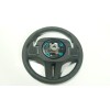 Recambio de volante para bmw x6 (g06, f96) xdrive m 60 i mild-hybrid referencia OEM IAM 32307887217 61318094932 