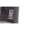 Recambio de volante para bmw x6 (g06, f96) xdrive m 60 i mild-hybrid referencia OEM IAM 32307887217 61318094932 