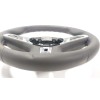 Recambio de volante para bmw x6 (g06, f96) xdrive m 60 i mild-hybrid referencia OEM IAM 32307887217 61318094932 