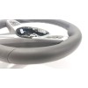 Recambio de volante para bmw x6 (g06, f96) xdrive m 60 i mild-hybrid referencia OEM IAM 32307887217 61318094932 