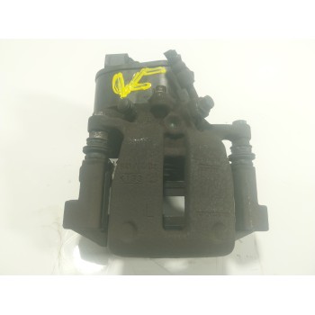 PINZA FRENO TRASERA IZQUIERDA 36001375 31262415