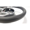 Recambio de volante para bmw x6 (g06, f96) xdrive m 60 i mild-hybrid referencia OEM IAM 32307887217 61318094932 