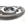 Recambio de volante para bmw x6 (g06, f96) xdrive m 60 i mild-hybrid referencia OEM IAM 32307887217 61318094932 
