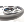 Recambio de volante para bmw x6 (g06, f96) xdrive m 60 i mild-hybrid referencia OEM IAM 32307887217 61318094932 