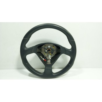 VOLANTE 662039 162296 