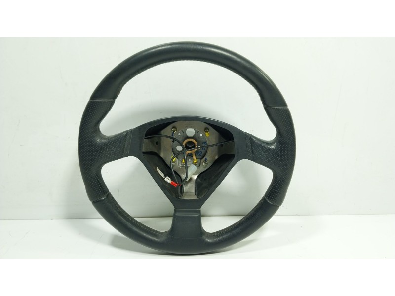 Recambio de volante para ferrari 360 spider (f131) 3.6 referencia OEM IAM 662039 162296 