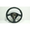 Recambio de volante para ferrari 360 spider (f131) 3.6 referencia OEM IAM 662039 162296 