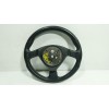 Recambio de volante para ferrari 360 spider (f131) 3.6 referencia OEM IAM 662039 162296 