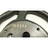 Recambio de volante para ferrari 360 spider (f131) 3.6 referencia OEM IAM 662039 162296 