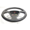 Recambio de volante para ferrari 360 spider (f131) 3.6 referencia OEM IAM 662039 162296 