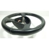 Recambio de volante para ferrari 360 spider (f131) 3.6 referencia OEM IAM 662039 162296 