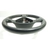 Recambio de volante para ferrari 360 spider (f131) 3.6 referencia OEM IAM 662039 162296 