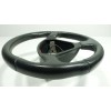Recambio de volante para ferrari 360 spider (f131) 3.6 referencia OEM IAM 662039 162296 