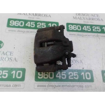 PINZA FRENO DELANTERA IZQUIERDA 34116778335 