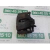 Recambio de pinza freno delantera izquierda para mini mini (r56) 1.4 16v cat referencia OEM IAM 34116778335  