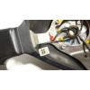 Recambio de volante para ferrari 360 spider (f131) 3.6 referencia OEM IAM 662039 162296 