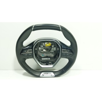 VOLANTE 98261195ZD 