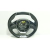 Recambio de volante para peugeot rifter 1.5 bluehdi 130 referencia OEM IAM   