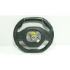 Recambio de volante para peugeot rifter 1.5 bluehdi 130 referencia OEM IAM   