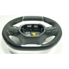 Recambio de volante para peugeot rifter 1.5 bluehdi 130 referencia OEM IAM   