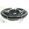 Recambio de volante para peugeot rifter 1.5 bluehdi 130 referencia OEM IAM   