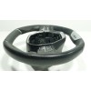 Recambio de volante para peugeot rifter 1.5 bluehdi 130 referencia OEM IAM   