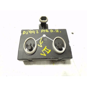 MODULO ELECTRONICO 8K0959793R 8K0959793S A2C732540500