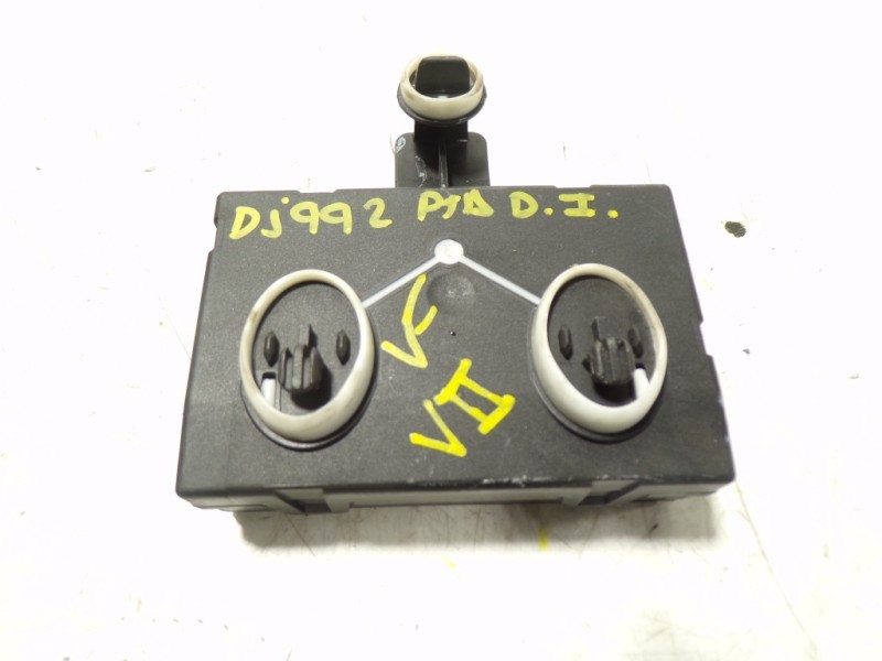 Recambio de modulo electronico para audi q5 (8r) 3.0 tdi quattro (190kw) referencia OEM IAM 8K0959793R 8K0959793S A2C732540500