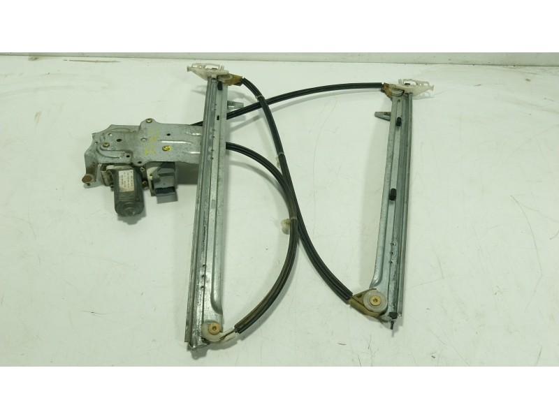 Recambio de elevalunas delantero izquierdo para citroën xsara picasso (n68) 2.0 hdi referencia OEM IAM   