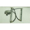 Recambio de elevalunas delantero izquierdo para citroën xsara picasso (n68) 2.0 hdi referencia OEM IAM   