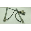 Recambio de elevalunas delantero izquierdo para citroën xsara picasso (n68) 2.0 hdi referencia OEM IAM   