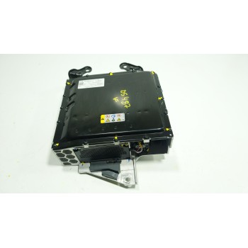 BATERIA 5QA915107C 5QA915107C 