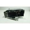 Recambio de bateria para cupra terramar 1.5 hybrid referencia OEM IAM  5QA915107C 