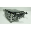 Recambio de bateria para cupra terramar 1.5 hybrid referencia OEM IAM  5QA915107C 