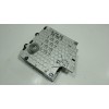 Recambio de bateria para cupra terramar 1.5 hybrid referencia OEM IAM  5QA915107C 