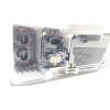 Recambio de bateria para cupra terramar 1.5 hybrid referencia OEM IAM  5QA915107C 