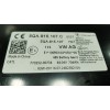 Recambio de bateria para cupra terramar 1.5 hybrid referencia OEM IAM  5QA915107C 