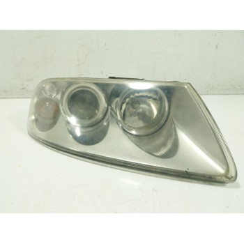 FARO DERECHO 7L6941018BF 7L6941016CE 