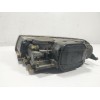 Recambio de faro derecho para volkswagen touareg (7la, 7l6, 7l7) 3.0 v6 tdi referencia OEM IAM  7L6941016CE 